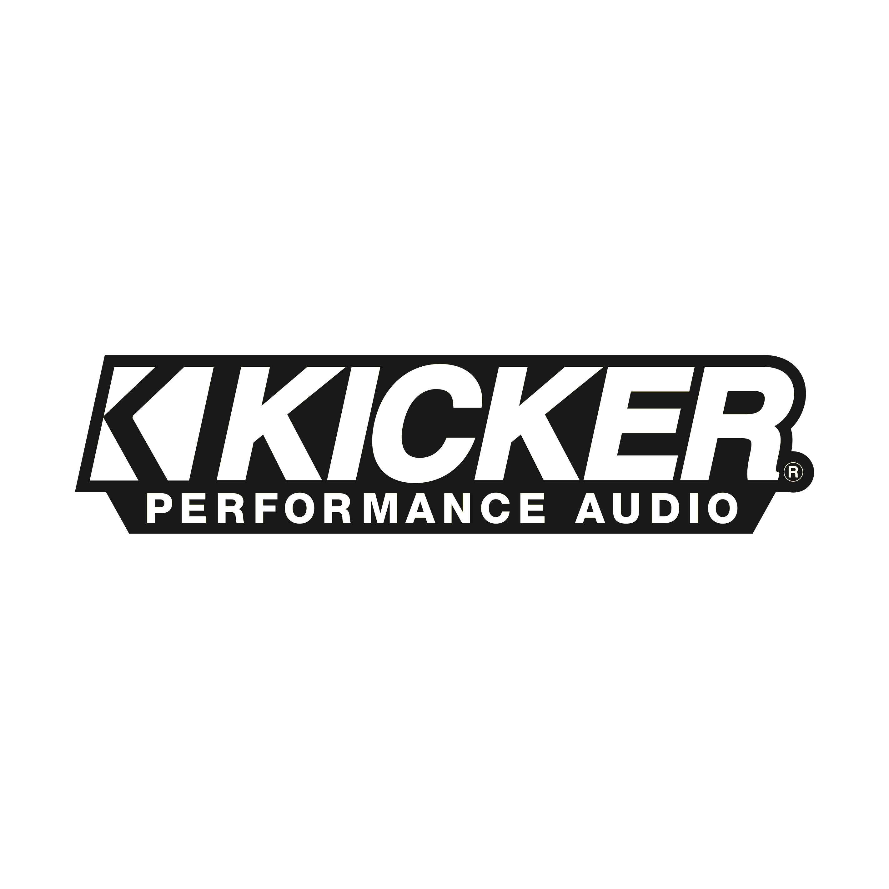 Kicker
