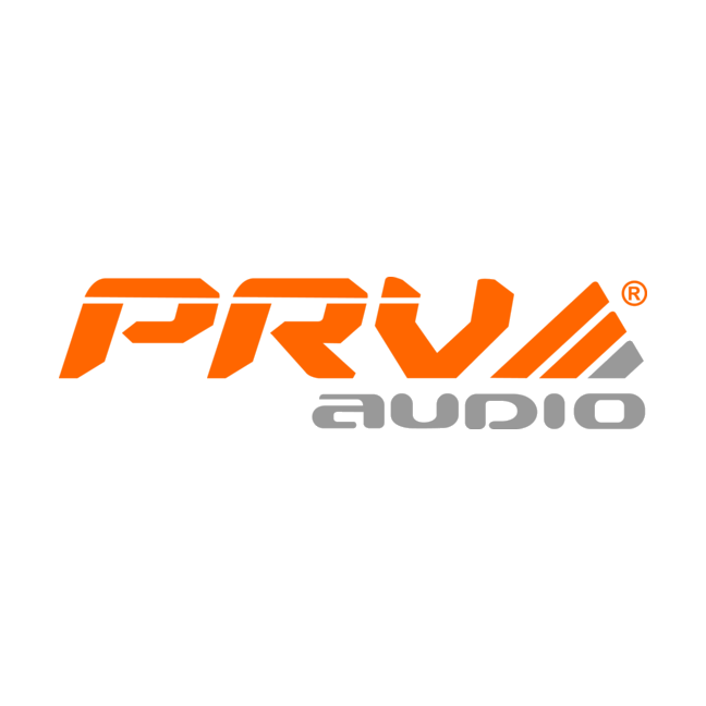 PRV Audio